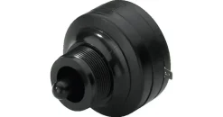 Monacor MPT-142