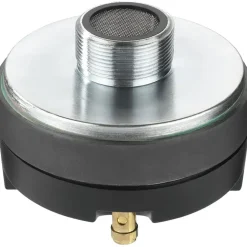Monacor MRD-34PA 35 Watt 8 Ohm