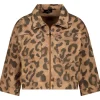 Monari Jacke - 34 - 34