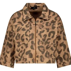 Monari Jacke - 34 - 34