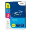 Mondi Color Copy A4 300 g/m2 125 Blatt
