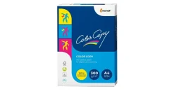 Mondi Color Copy A4 300 g/m2 125 Blatt
