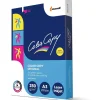 Mondi Color Copy A3 250 g/m2 125 Blatt