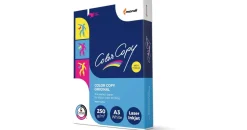 Mondi Color Copy A3 250 g/m2 125 Blatt