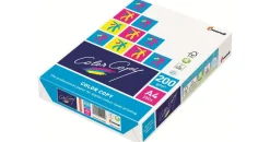 Mondi Color Copy A4 200 g/m2 250 Blatt