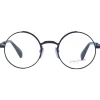 mondottica Yohji Yamamoto, Lesebrille, Brillenfassung Yy3007 47613 (keine Korrektur)