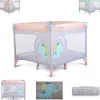 Moni Giant light pink