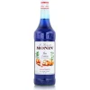 Monin Blue Curacao Sirup 1000 ml