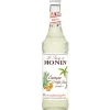 Monin Curacao Triple Sec 700 ml