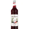 Monin Grenadine 1000 ml
