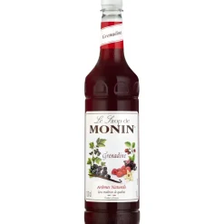 Monin Grenadine 1000 ml