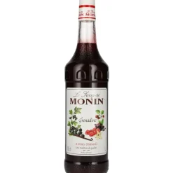 Monin Grenadine 1000 ml