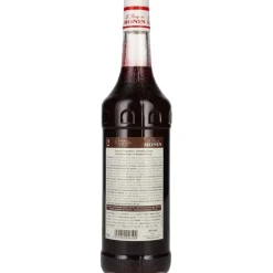 Monin Grenadine 1000 ml