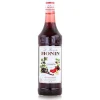 Monin Grenadine Sirup 1000 ml