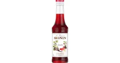 Monin Grenadine Sirup 250 ml