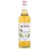 Monin Holunderblüte 1000 ml