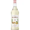 Monin Ingwer Sirup 1000 ml