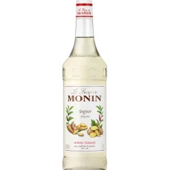Monin Ingwer Sirup 1000 ml