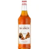 Monin Karamell 1000 ml