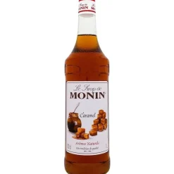 Monin Karamell 1000 ml