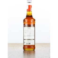 Monin Karamell 1000 ml