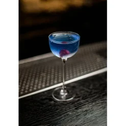 Monin Karamell 1000 ml