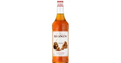 Monin Karamell 1000 ml