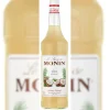 Monin Kokos 1000 ml