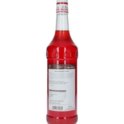 Monin Orange Spritz Sirup 1000 ml