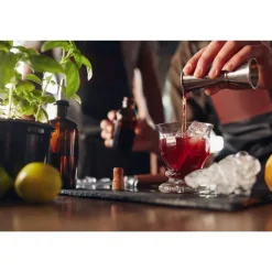Monin Orange Spritz Sirup 1000 ml