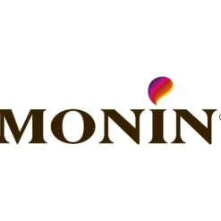 Monin Orange Spritz Sirup 1000 ml