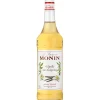 Monin Vanille 1000 ml