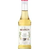 Monin Vanille Sirup 250 ml