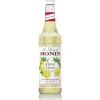 Monin Zitrone 700 ml