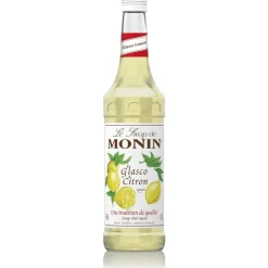 Monin Zitrone 700 ml