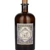 Monkey 47 Schwarzwald Dry 47% vol 0,5 l Geschenkbox