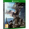Monster Hunter: World (Xbox One)