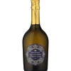 Montecelli Prosecco Superiore 0,75 l