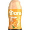MORE Nutrition More Zerup