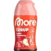 MORE Nutrition More Zerup Apple Cranberry 65 ml