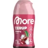 MORE Nutrition More Zerup Cherry 65 ml