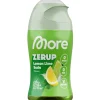 MORE Nutrition More Zerup Lemon Lime Soda 65 ml