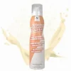 MORE Nutrition Rapsöl 2 Kalorien Ölspray 200 ml