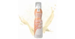 MORE Nutrition Rapsöl 2 Kalorien Ölspray 200 ml