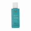 Moroccanoil Extra Volume Shampoo