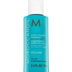 Moroccanoil Extra Volume Shampoo