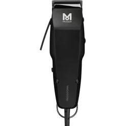 MOSER ProfiLine 1400 Edition