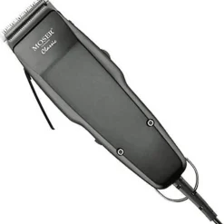 MOSER ProfiLine 1400 Edition