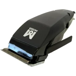 MOSER ProfiLine 1400 Edition