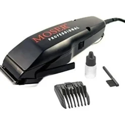 MOSER ProfiLine 1400 Edition